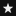 miscarriageanniversary.my.id favicon